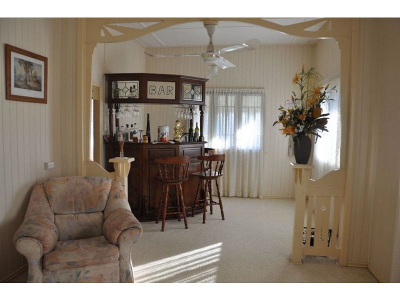 19 Richard Street, Maryborough QLD 4650