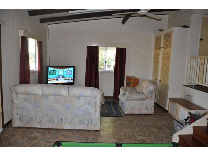 19 Richard Street, Maryborough QLD 4650