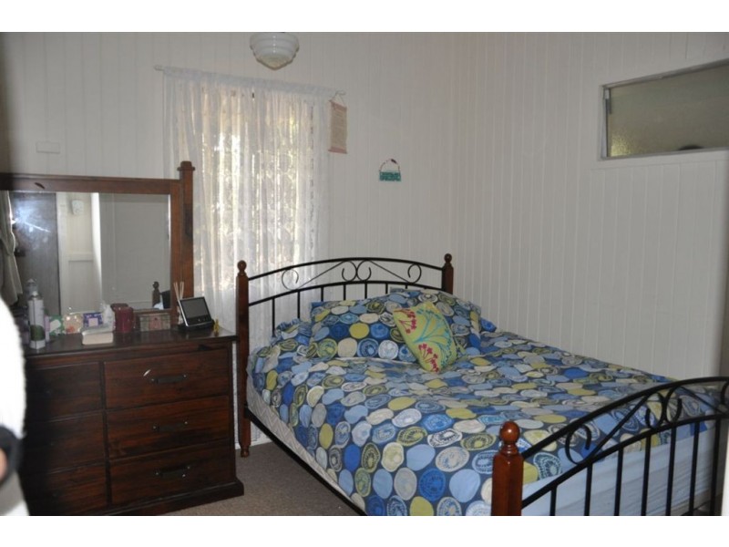 19 Richard Street, Maryborough QLD 4650