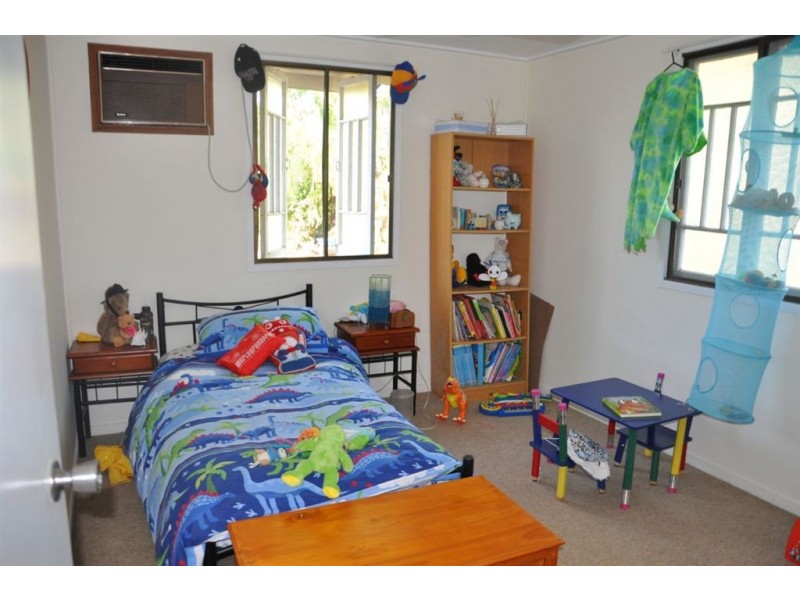 19 Richard Street, Maryborough QLD 4650