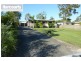 65 Smelter Street, Aldershot QLD 4650