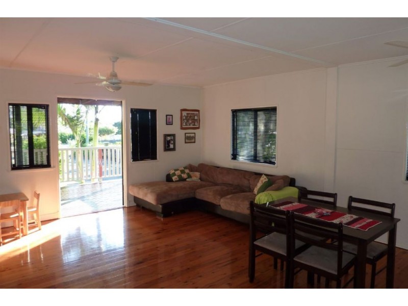 65 Smelter Street, Aldershot QLD 4650