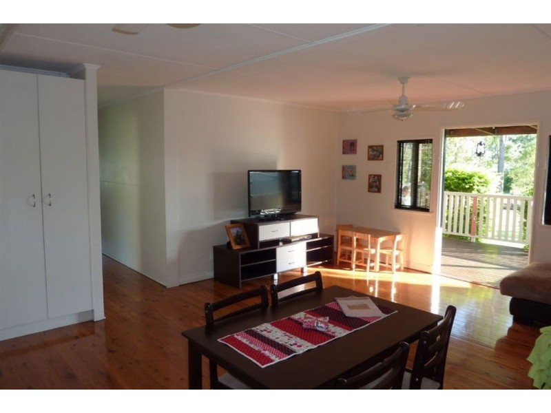 65 Smelter Street, Aldershot QLD 4650