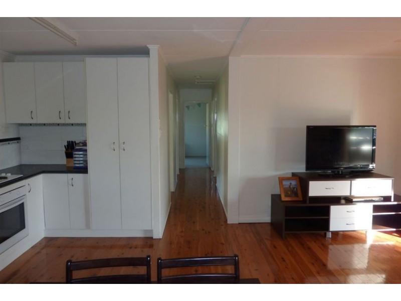 65 Smelter Street, Aldershot QLD 4650