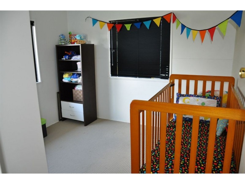 65 Smelter Street, Aldershot QLD 4650