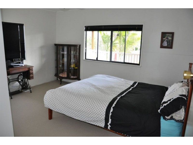 65 Smelter Street, Aldershot QLD 4650