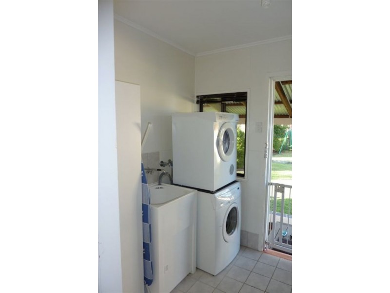 65 Smelter Street, Aldershot QLD 4650