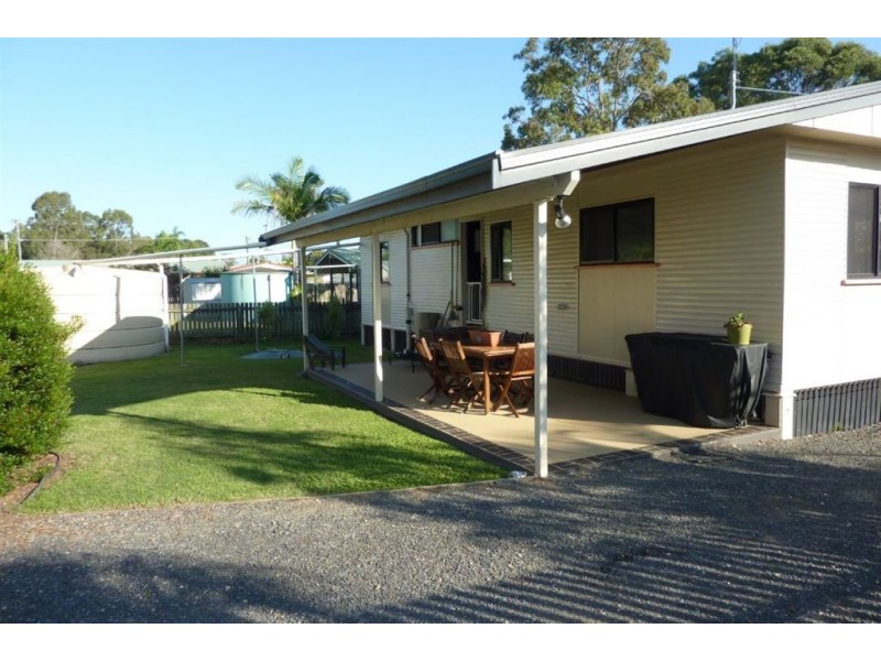 65 Smelter Street, Aldershot QLD 4650