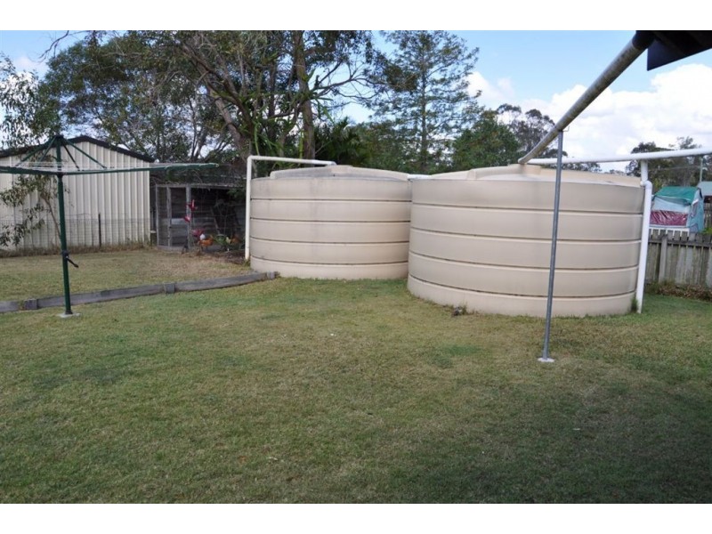 65 Smelter Street, Aldershot QLD 4650