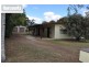 16 Iindah Road East, Tinana QLD 4650
