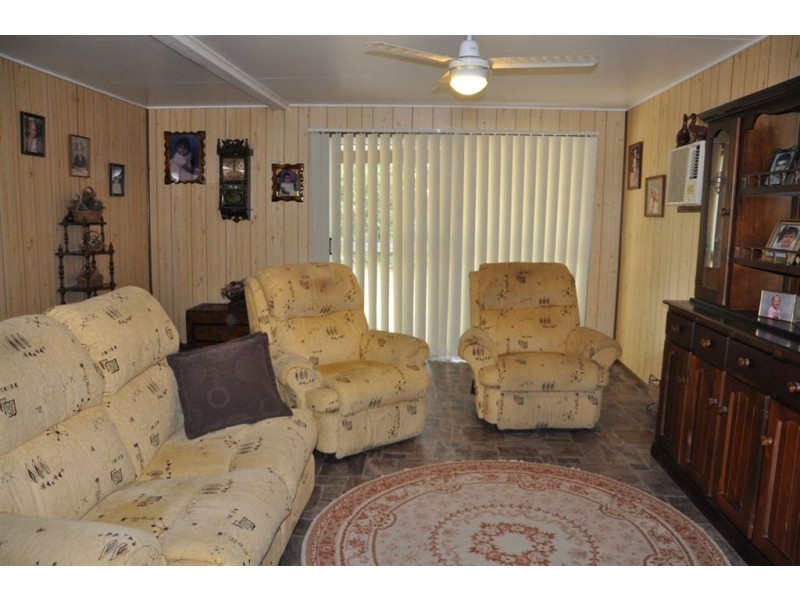 16 Iindah Road East, Tinana QLD 4650