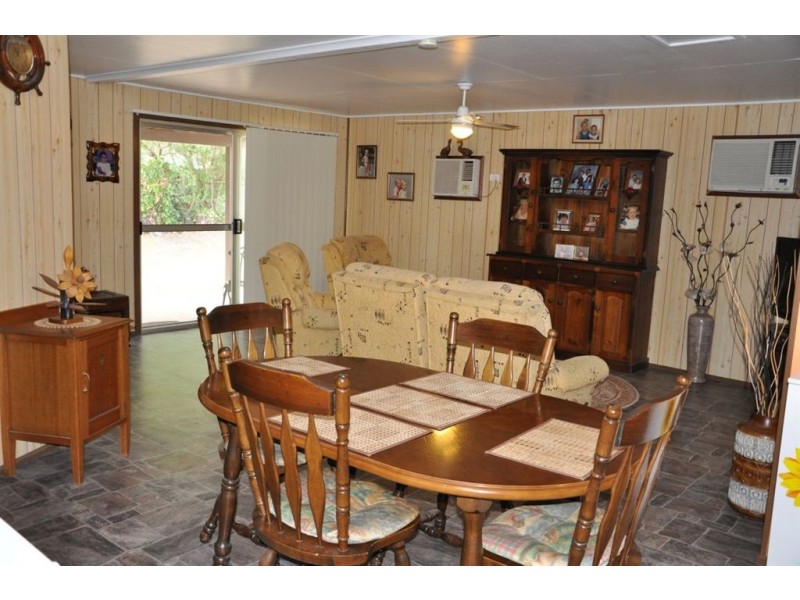 16 Iindah Road East, Tinana QLD 4650
