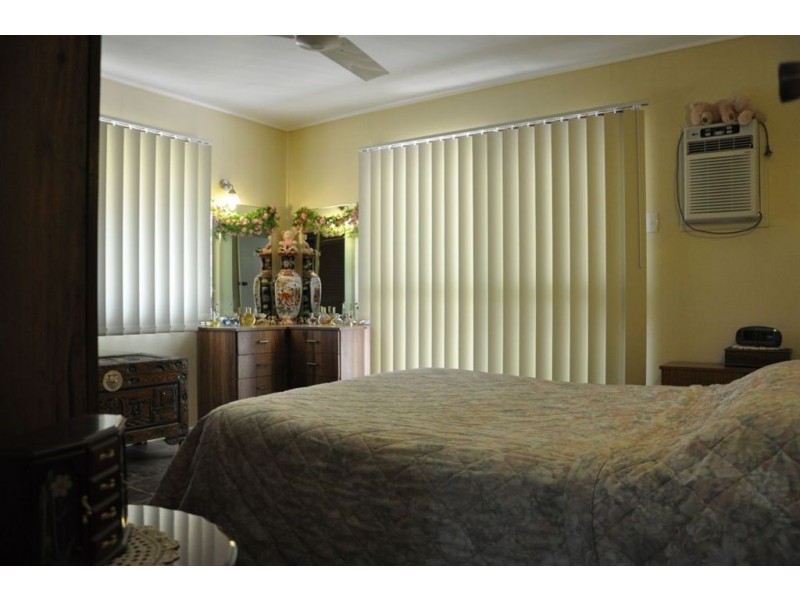 16 Iindah Road East, Tinana QLD 4650