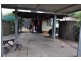 16 Iindah Road East, Tinana QLD 4650