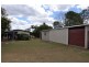 16 Iindah Road East, Tinana QLD 4650