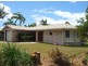 1 Agnes Court, Tinana QLD 4650