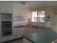 1 Agnes Court, Tinana QLD 4650