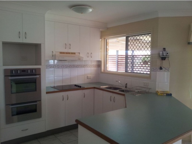 1 Agnes Court, Tinana QLD 4650