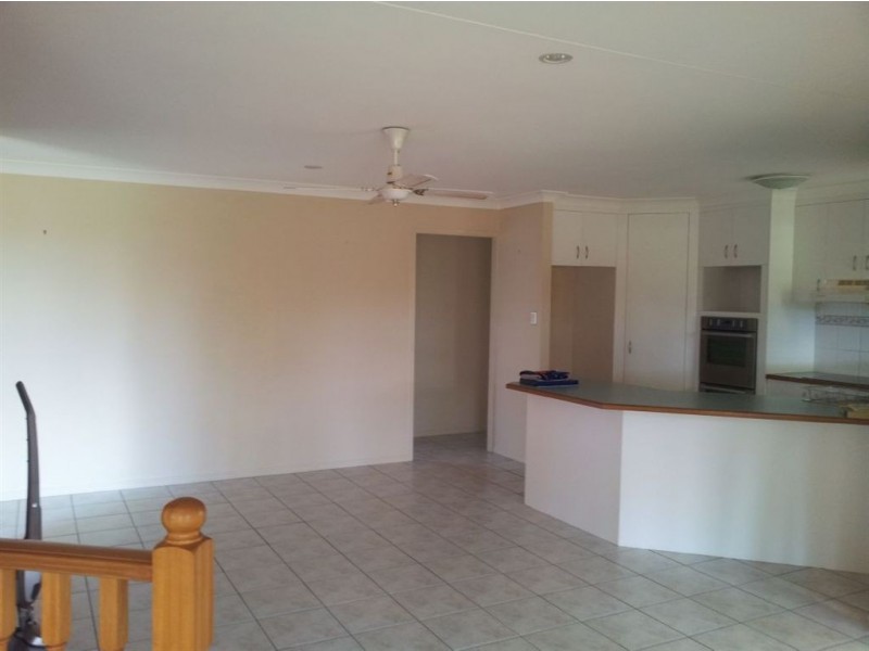 1 Agnes Court, Tinana QLD 4650