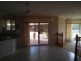 1 Agnes Court, Tinana QLD 4650
