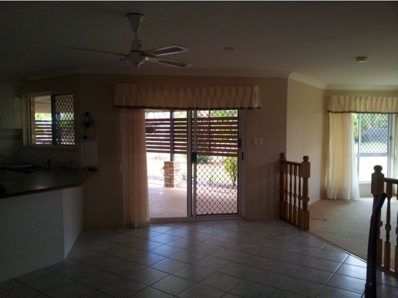 1 Agnes Court, Tinana QLD 4650