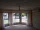 1 Agnes Court, Tinana QLD 4650