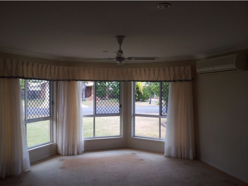 1 Agnes Court, Tinana QLD 4650