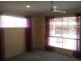 1 Agnes Court, Tinana QLD 4650