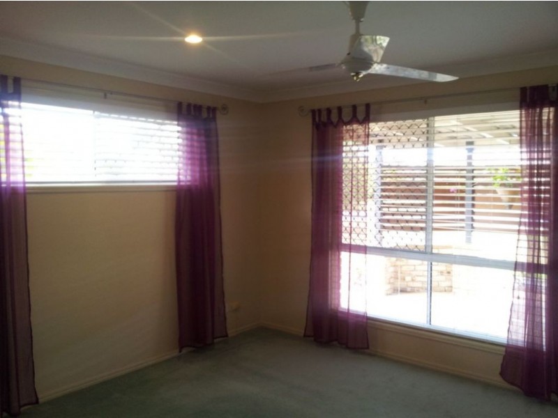 1 Agnes Court, Tinana QLD 4650