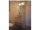 1 Agnes Court, Tinana QLD 4650