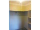 1 Agnes Court, Tinana QLD 4650