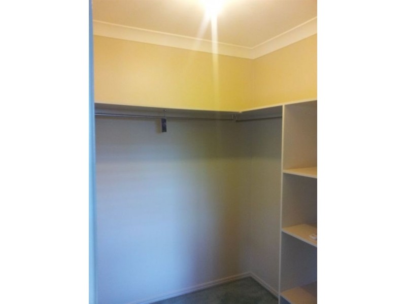 1 Agnes Court, Tinana QLD 4650