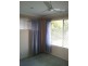 1 Agnes Court, Tinana QLD 4650