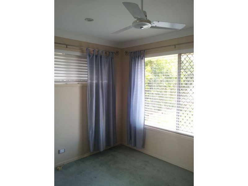 1 Agnes Court, Tinana QLD 4650