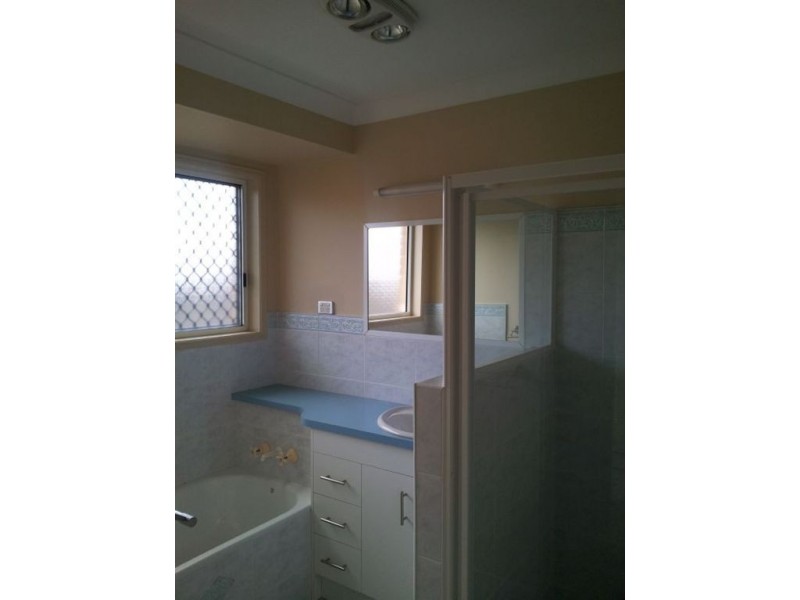 1 Agnes Court, Tinana QLD 4650