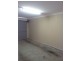 1 Agnes Court, Tinana QLD 4650