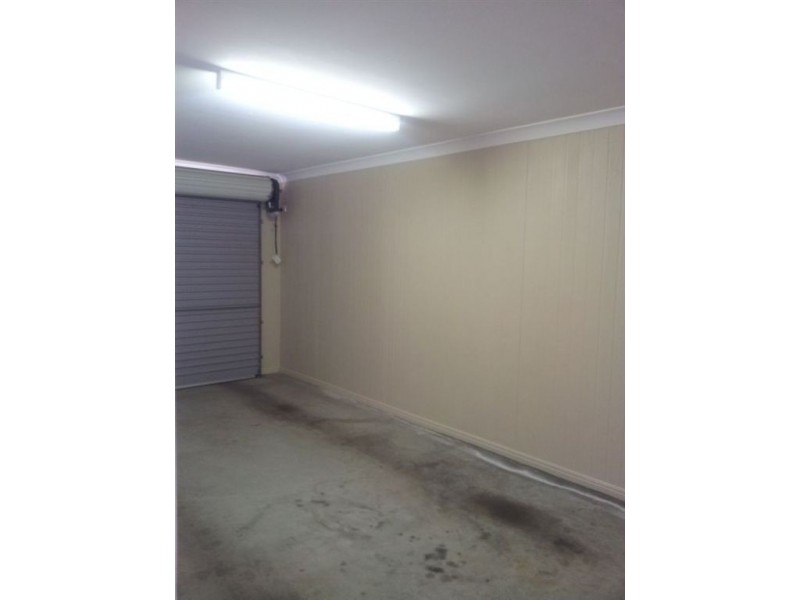 1 Agnes Court, Tinana QLD 4650