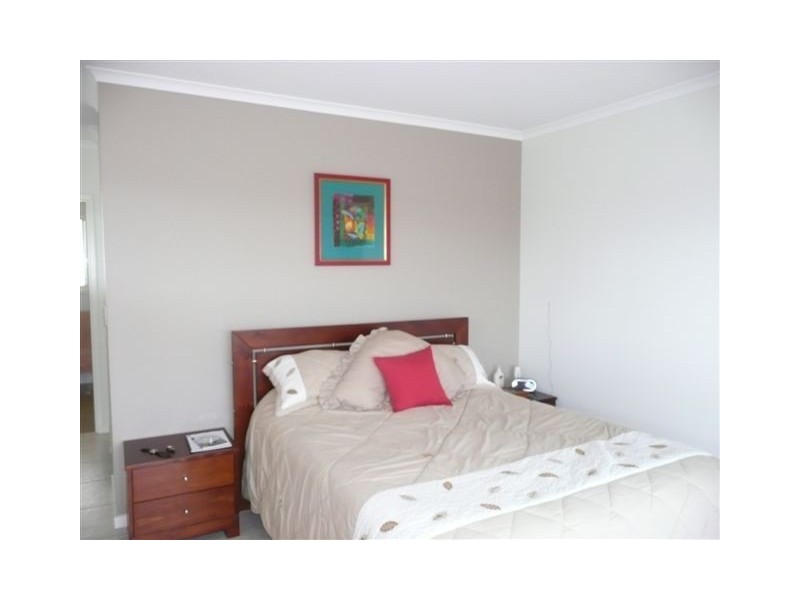 391 Dunford Road West, Yerra QLD 4650