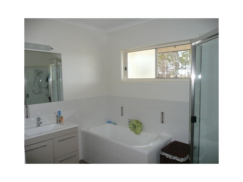 391 Dunford Road West, Yerra QLD 4650