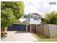 26 Fort Street, Maryborough QLD 4650