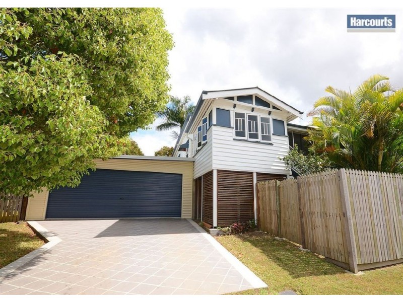 26 Fort Street, Maryborough QLD 4650
