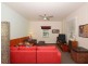 26 Fort Street, Maryborough QLD 4650