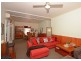 26 Fort Street, Maryborough QLD 4650