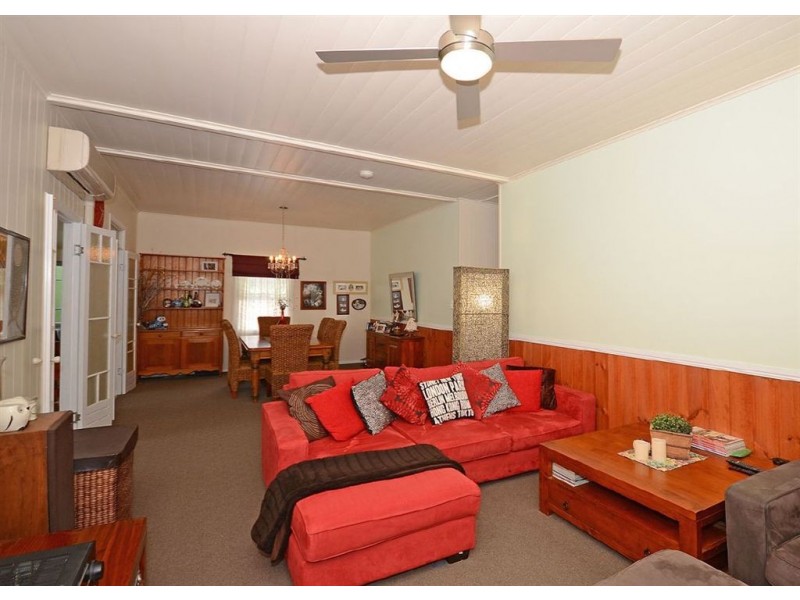 26 Fort Street, Maryborough QLD 4650