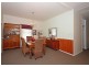 26 Fort Street, Maryborough QLD 4650