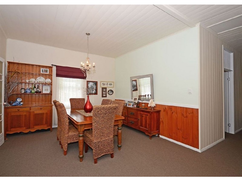 26 Fort Street, Maryborough QLD 4650