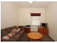 26 Fort Street, Maryborough QLD 4650