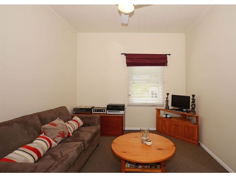 26 Fort Street, Maryborough QLD 4650