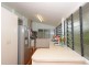 26 Fort Street, Maryborough QLD 4650