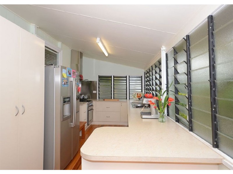 26 Fort Street, Maryborough QLD 4650